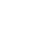 免费呼叫轰炸神器网页版